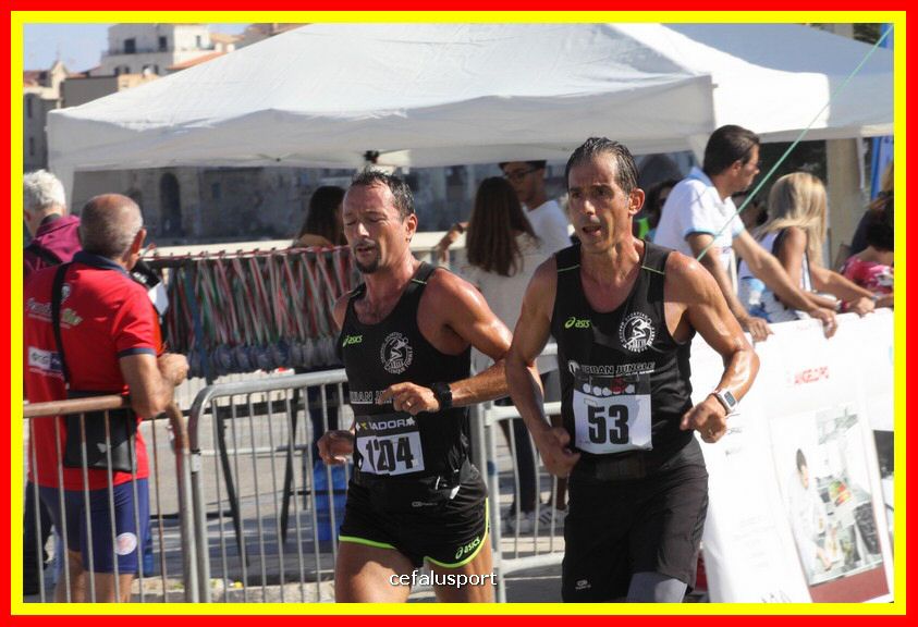 180916 MezzaMaratona2 161_tn.JPG